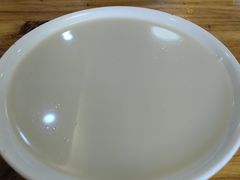 -增盛魁小吃店
