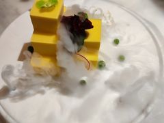 -径山十八道·风味民间菜(杭州总店)