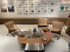 -茑屋书店(天目里店)