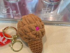 -DQ·蛋糕·冰淇淋(余姚万达店)