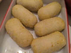 -偏爱炒鸡(老县衙店)