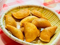 -老闵田螺馆(上饶店)