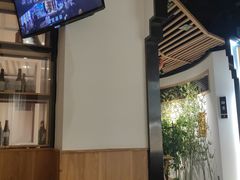 -壹零捌道·北京烤鸭(车公庄店)