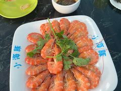 -小海豚·老字号海鲜餐厅(三亚湾店)