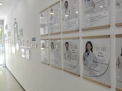 -雅德嘉口腔·咬合重建中心(时雨园店)