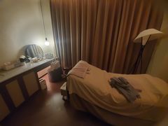 -守田肩颈·推拿SPA(颐豪旗舰店)