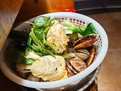 -三个渔夫·蒸汽海鲜(小白楼店)