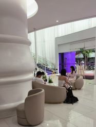 -广州美莱医疗美容医院