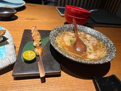 -贰捌零叁精致料理(钱湖店)