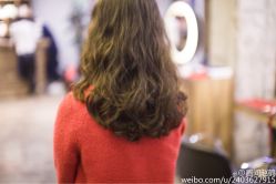 -Some Hair