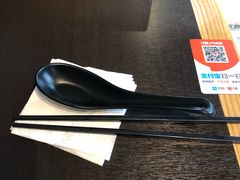 -大鼓米线(静安吴江DM店)