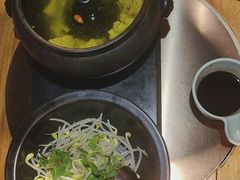 -云海肴云南菜·蒸汽石锅鱼(北京良乡华冠店)