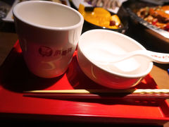 -胖哥俩肉蟹煲(悦荟广场店)