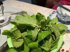 -贵州人家·酸汤火锅·20年老字号