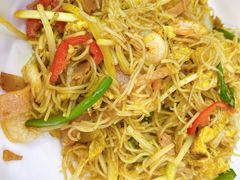 -坤记煲仔小菜(西环店)