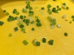 -鱼头泡饭·湖北菜·非物质文化遗产(岳家嘴总店)