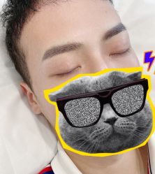 -MIVI野生眉纹绣纹眉