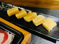 -湊湊火锅·茶憩(石家庄万象城店)
