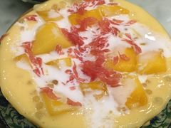 -荔芳传统糖水铺