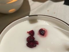 -狮王府淮扬菜(夫子庙老门东店)