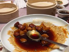 -金鸭季·北京烤鸭(深业上城店)