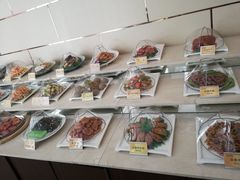 -双井轩(双井店)