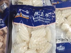 -AEON永旺(东方宝泰店)