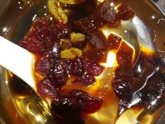 冰粉-虾胡闹·澳洲小龙虾·烧烤(福田鲨鱼店)