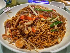 -79号渔船海鲜饭店(华强北店)