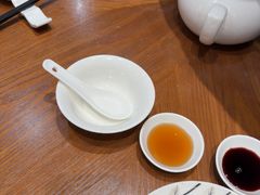 -渔满仓海鲜渔家(象山二店)
