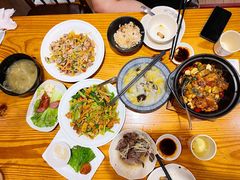 卤肉饭-乡亲鹅肉城(昆山店)
