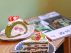 -三花屋 Mihhanaya