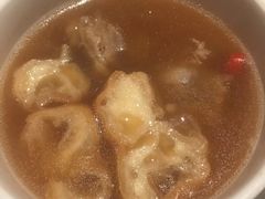-金椰壳· 大厨新加坡菜(壹方城店)