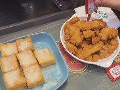 -广州热雪奇迹