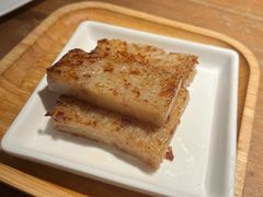 -陶陶居·雅园(凯华国际店)