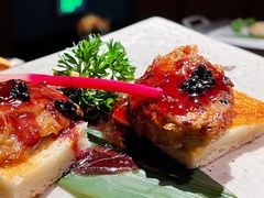 -蟹将军·松叶蟹和牛日料放题自助(K11店)