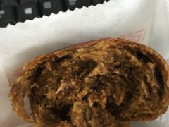-北京三禾稻香村(王府井百货店)