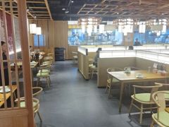 -伊喜饺子·烤鸭(五道口学院路店)