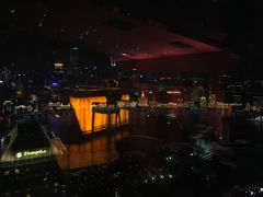 -翡翠36酒吧(浦东香格里拉店)