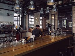 -The Workshop Coffee