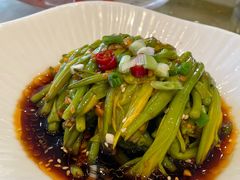 -凯鸽酒楼(大同振兴街店)