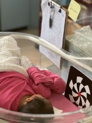 -禧月荟·爱丽馨月子中心(山庄店)