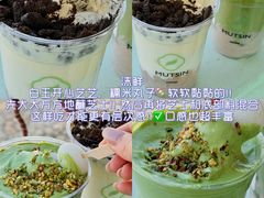 -官也街