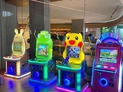 -庄子梦然·城市微度假·24h按摩·推拿·spa