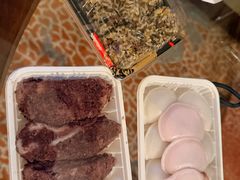 -师任堂韩式食品(总店)