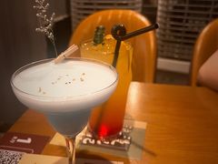 -顽啤熊·酒客酒馆(苏城夜景必选店)