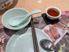 -点都德(千灯湖环宇城店)