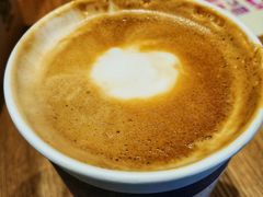 -luckincoffee瑞幸咖啡(香港名店街店)