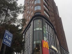 -昊胜大厦