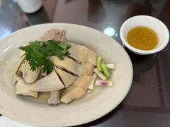 -红星光发煲仔饭(文海店)